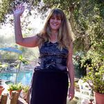 Dana Lee Swenson - @danaswenson - Instagram