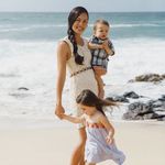 Jayna Lee Swenson - @jaynasaurus - Instagram