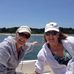 Lee Swenson - Facebook