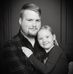 Lee Swenson - Facebook
