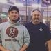 Lee Swenson - Facebook