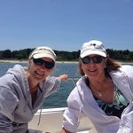 Lee Swenson - @sleeswenson49 - Instagram
