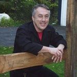 Lee Swenson - @lswen058aol.com_i_am_w_i_am_ - Instagram