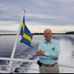 Lee Swenson - Facebook