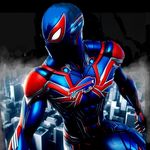 Lee Swenson - @lee.swenson.54 - Instagram