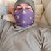Lee Swenson - Facebook