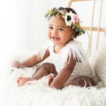 Navy Lee Swenson - @navy_lee_swenson - Instagram