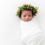 navy.lee.swenson - @navy.lee.swenson - Instagram