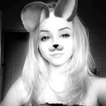 Tammy-Lee Swenson - @tammyleesw - Instagram