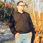 Aaron Lee Tackett - @atackett1989 - Instagram