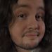 Brandon Lee Tackett - Facebook