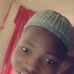 Dalong L. Dakat - Facebook