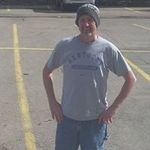 david lee tackett - @tackettdavidlee - Instagram