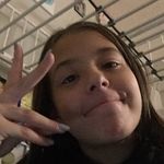 Heaven Lee Tackett - @skrt.heaven - Instagram