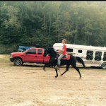 Jimmy Lee Tackett - @deerhunter_215 - Instagram