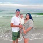 Jimmy Lee Tackett - @tackettjimmylee - Instagram