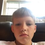 Kendall Lee Tackett - @kltackett2019 - Instagram