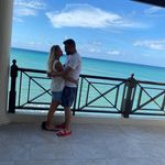 Kristi Lee Tackett - @kt2ackett - Instagram