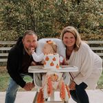 Lee Ann Milton-Tackett - @leemilton3 - Instagram