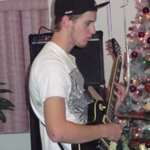 Lee Tackett - @latronskies - Instagram