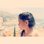 Lee Tackett - @crownkatmountain - Instagram