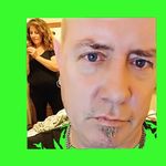 Lee Tackett - @leemoduss - Instagram