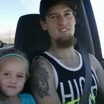 lee Tackett - @leetackett - Instagram