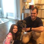 Lee Tackett - @leegamecock2001 - Instagram