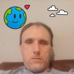 Lee Tackett - @lee.tackett - Instagram