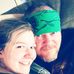 Lee Tackett - Facebook