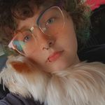 Lee Tackett - @casper750 - Instagram