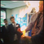 Lee Tackett - @ridereasedb - Instagram