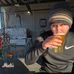 Lee Tackett - Facebook