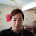 Lee Tackhuat - Facebook