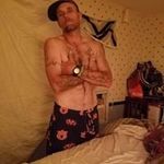 Matthew Lee Tackett - @matthewleetackett - Instagram