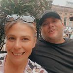 Michelle Lee Tackett - @mtackett82 - Instagram
