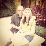 Pinky Lee Tackett Violet - @mrs.pinkiepie75 - Instagram