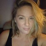 Rachel Lee Tackett - @racheltackett - Instagram