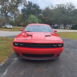 Terry Lee Tackett Jr - @terryleetackett - Instagram