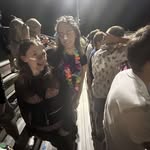 lee - @leetadlock8 - Instagram