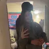 lee - @tadlock.lee - TikTok