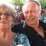 Lee Tadlock - @larry.tadlock.37 - Instagram