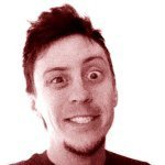 Lee Tadlock - @hashtag_awkward - Instagram