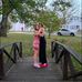 Lee Tadlock - Facebook