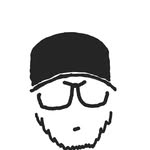 Lee Tadlock - @a_hunters_education - Instagram