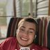 Leejon Tadlock - Facebook