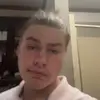 leejontadlock621 - @leejontadlock621 - TikTok