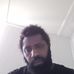Leo Tabock - Facebook