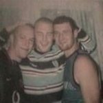 Damian Lee Taft - @damotafto78 - Instagram
