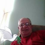 Donald Lee Taft - @donaldleetaft - Instagram
